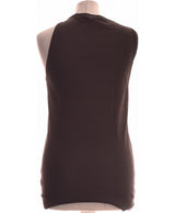 306474 Tops et t-shirts G-STAR Occasion Vêtement occasion seconde main