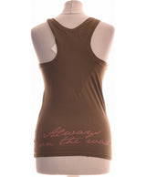 306475 Tops et t-shirts KAPORAL Occasion Vêtement occasion seconde main
