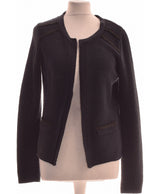 306476 Vestes CAMAIEU Occasion Once Again Friperie en ligne