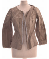 306477 Vestes PROMOD Occasion Once Again Friperie en ligne