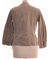 306477 Vestes PROMOD Occasion Vêtement occasion seconde main