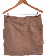 306478 Jupes CAMAIEU Occasion Once Again Friperie en ligne