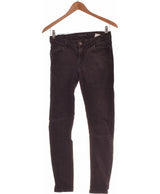 306480 Jeans H&M Occasion Once Again Friperie en ligne