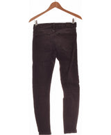 306480 Jeans H&M Occasion Vêtement occasion seconde main