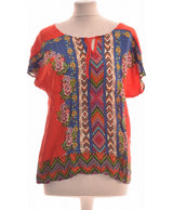 306482 Tops et t-shirts PROMOD Occasion Once Again Friperie en ligne