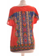 306482 Tops et t-shirts PROMOD Occasion Vêtement occasion seconde main