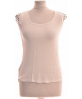 306483 Tops et t-shirts PROMOD Occasion Once Again Friperie en ligne