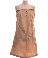 306486 Robes CACHE CACHE Occasion Once Again Friperie en ligne