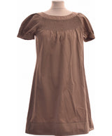 306487 Robes CAMAIEU Occasion Once Again Friperie en ligne