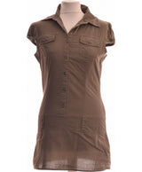 306488 Tops et t-shirts PIMKIE Occasion Once Again Friperie en ligne