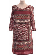 306489 Robes PROMOD Occasion Once Again Friperie en ligne