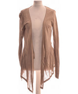 306490 Pulls et gilets CAMAIEU Occasion Once Again Friperie en ligne