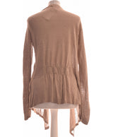 306490 Pulls et gilets CAMAIEU Occasion Vêtement occasion seconde main