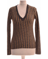306492 Tops et t-shirts ZARA Occasion Once Again Friperie en ligne