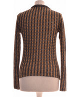 306492 Tops et t-shirts ZARA Occasion Vêtement occasion seconde main