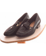 306493 Chaussures ASOS Occasion Once Again Friperie en ligne