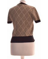 306494 Tops et t-shirts ZARA Occasion Vêtement occasion seconde main
