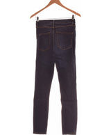 306495 Jeans ZARA Occasion Vêtement occasion seconde main