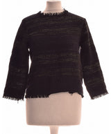 306496 Tops et t-shirts ZARA Occasion Once Again Friperie en ligne