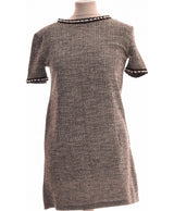 306497 Robes ZARA Occasion Once Again Friperie en ligne