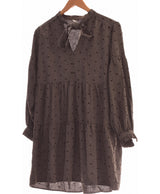 306498 Robes ZARA Occasion Once Again Friperie en ligne