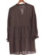 306498 Robes ZARA Occasion Vêtement occasion seconde main
