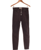 306499 Jeans ZARA Occasion Once Again Friperie en ligne