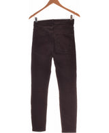 306499 Jeans ZARA Occasion Vêtement occasion seconde main