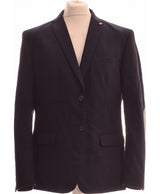 306500 Vestes IZAC Occasion Once Again Friperie en ligne