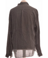 306501 Chemises et blouses THE KOOPLES Occasion Vêtement occasion seconde main