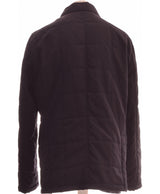 306502 Vestes FATHER AND SONS Occasion Vêtement occasion seconde main