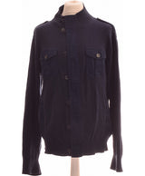 306503 Vestes GAP Occasion Once Again Friperie en ligne