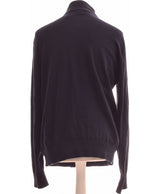 306503 Vestes GAP Occasion Vêtement occasion seconde main