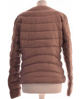 306504 Vestes BENETTON Occasion Vêtement occasion seconde main