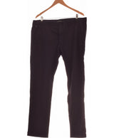 306505 Pantalons et pantacourts MARC O’POLO Occasion Once Again Friperie en ligne