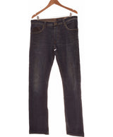306508 Jeans TEDDY SMITH Occasion Once Again Friperie en ligne