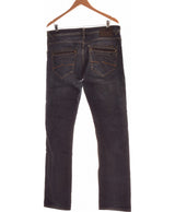 306508 Jeans TEDDY SMITH Occasion Vêtement occasion seconde main