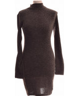 306509 Robes MANGO Occasion Once Again Friperie en ligne