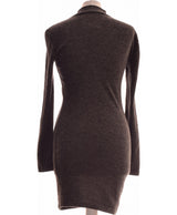 306509 Robes MANGO Occasion Vêtement occasion seconde main