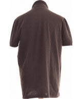 306511 Tops et t-shirts CELIO Occasion Once Again Friperie en ligne