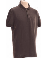 306511 Tops et t-shirts CELIO Occasion Vêtement occasion seconde main