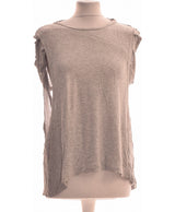 306512 Tops et t-shirts FOREVER 21 Occasion Once Again Friperie en ligne