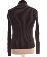 306514 Pulls et gilets DEVRED Occasion Vêtement occasion seconde main