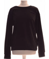306515 Pulls et gilets H&M Occasion Once Again Friperie en ligne