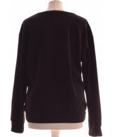 306515 Pulls et gilets H&M Occasion Vêtement occasion seconde main