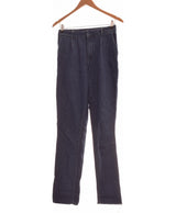 306517 Jeans PIMKIE Occasion Once Again Friperie en ligne