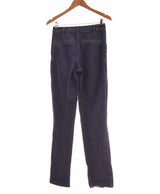 306517 Jeans PIMKIE Occasion Vêtement occasion seconde main