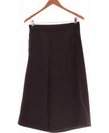 306520 Pantalons et pantacourts COS Occasion Once Again Friperie en ligne