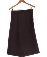 306520 Pantalons et pantacourts COS Occasion Vêtement occasion seconde main