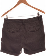 306521 Shorts et bermudas KAPORAL Occasion Vêtement occasion seconde main